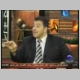 Al Hiwar TV 2007-04-02 20-54-22.jpg